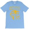 i'm all about that bass! T-Shirt