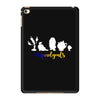 Beauty and The Beast Squadgoals iPad Mini 4