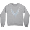 Maverick Crewneck Sweatshirt
