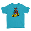 it's hammer time! Youth Tee