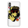 hip hop gorila iPhoneX