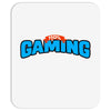 fahrie77 Mousepad