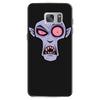 count dracula Samsung Galaxy S7