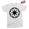 wheels Exclusive T-shirt