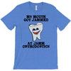 jamm orthodontics T-Shirt