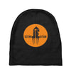 Limited Edition Baby Beanies
