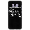 the replacements let it be Samsung Galaxy S8 Plus