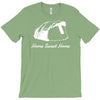 home sweet home T-Shirt