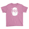 the awkward dead Youth Tee