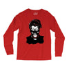 joker 4 Long Sleeve Shirts