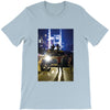 turkish T-Shirt