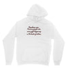 teachers are Hoodie