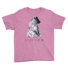 Little Dipper Youth Tee
