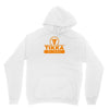 tikka by sako Unisex Hoodie
