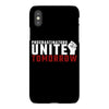 Procrastinators Unite Tomorrow iPhoneX
