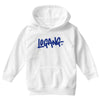 Logang Maverick Youth Hoodie