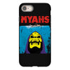 Jaws Parody Lol Skeletor  Myahs iPhone 8