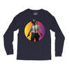 Pubg Long Sleeve Shirts