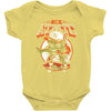 nck Baby Bodysuit