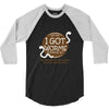 i got worms t shirt 3/4 Sleeve Shirt
