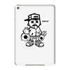 hustle iPad Mini 4