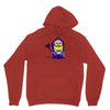 myah myah! Unisex Hoodie
