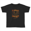 Float Down (f140) Toddler T-shirt