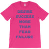 motivation1 T-Shirt
