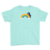 marceline Youth Tee