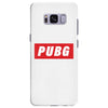 Pubg Hypebeast Samsung Galaxy S8 Plus