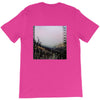 shot T-Shirt