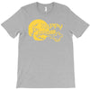 happy halloween (2) T-Shirt