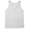 old enough to know better Tank Top