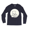 pirate Long Sleeve Shirts