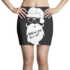 where my ho's at Mini Skirts