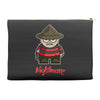 nightmare f Accessory Pouches