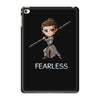 fearless iPad Mini 4