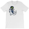 houston we have a problem T-Shirt