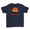 speeder classic Youth Tee