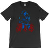 shining jack T-Shirt