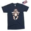 Live Slow Exclusive T-shirt
