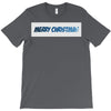 cristmas T-Shirt