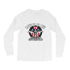 seven fold Long Sleeve Shirts