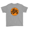 my car Youth Tee