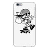 fluxx iPhone 6 Plus/6s Plus Case