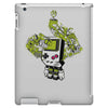 pixel dreams iPad 3 and 4 Case