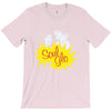soul glo T-Shirt