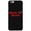 Made Of Stars iPhone 6/6s Case