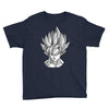 goku 2 Youth Tee