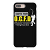 ocfd iPhone 8 Plus